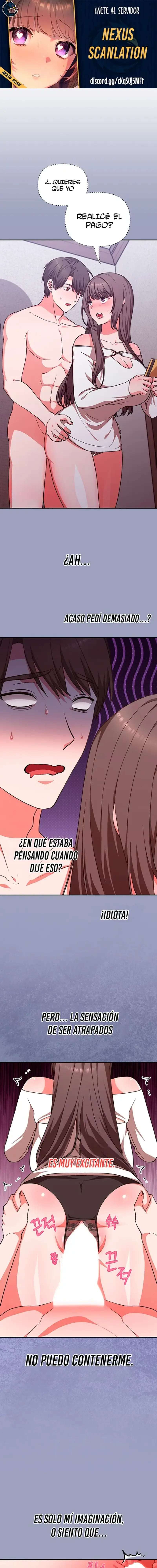 Nivel Cardíaco Capitulo 7 página 2