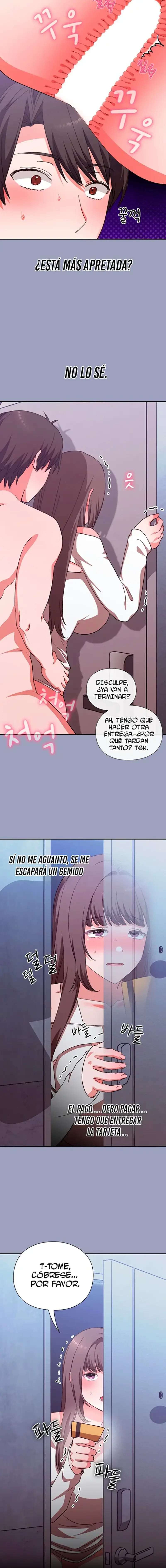 Nivel Cardíaco Capitulo 7 página 3