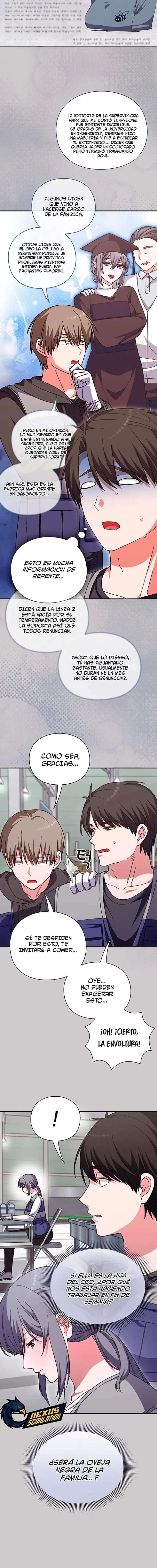 Nivel Cardíaco Capitulo 8 página 11