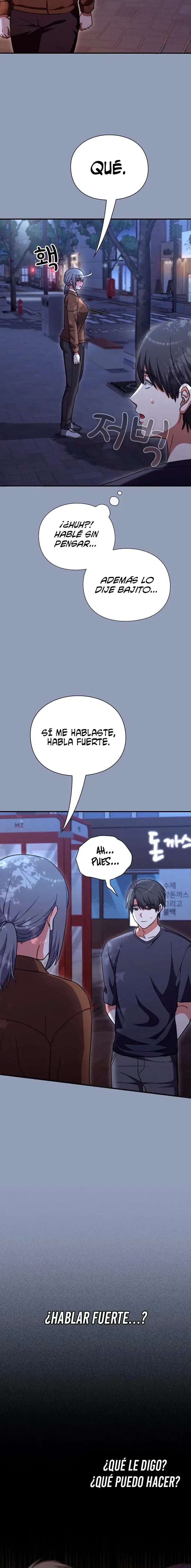 Nivel Cardíaco Capitulo 9 página 29