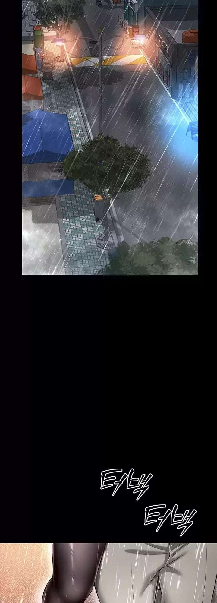 Casa de Madre e Hija Capitulo 14 página 18