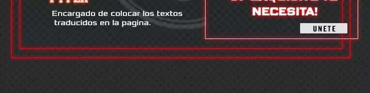 Casa de Madre e Hija Capitulo 14 página 25
