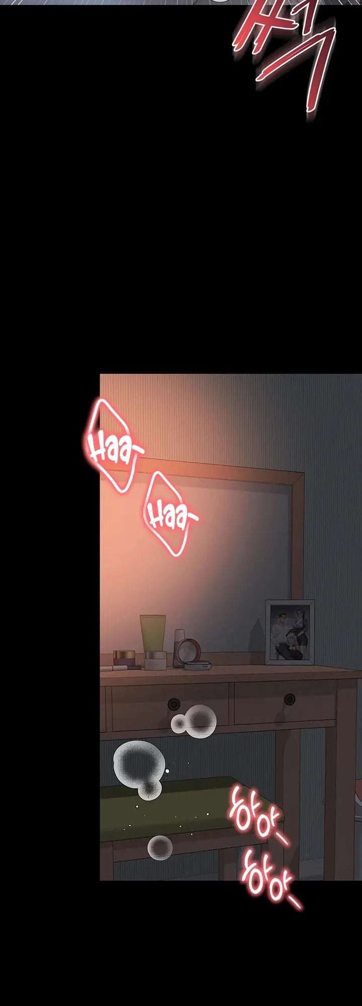 Casa de Madre e Hija Capitulo 19 página 20