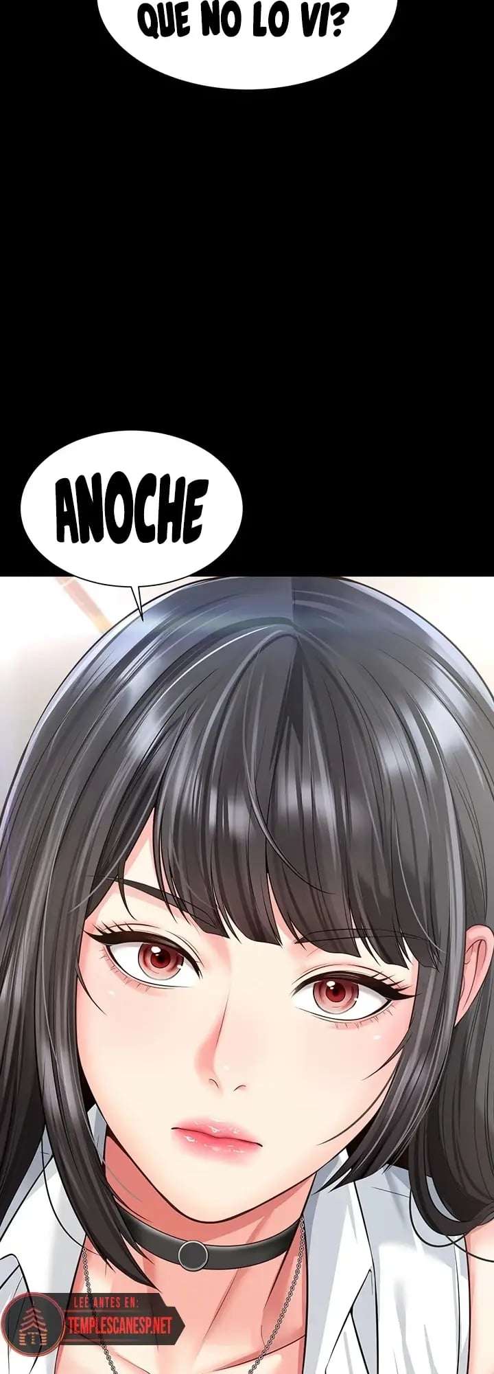 Casa de Madre e Hija Capitulo 20 página 26