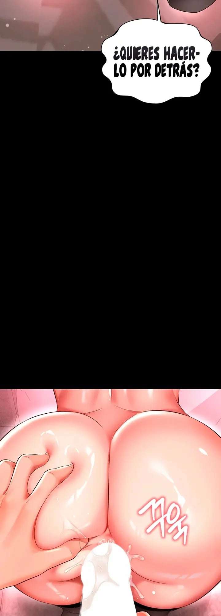 Casa de Madre e Hija Capitulo 26 página 22