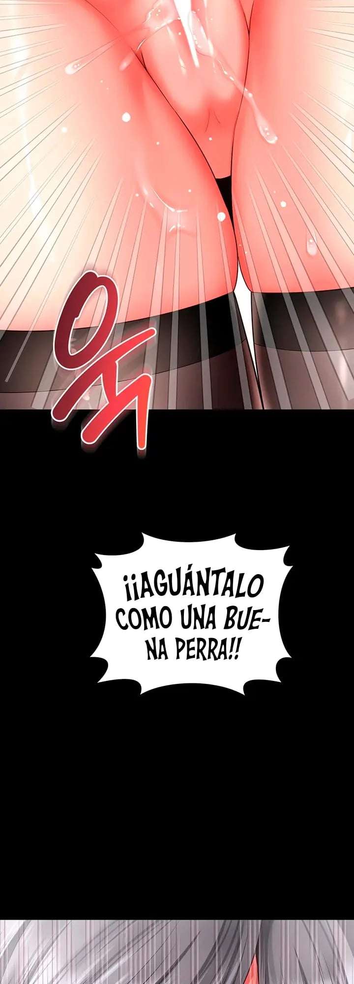 Casa de Madre e Hija Capitulo 26 página 24