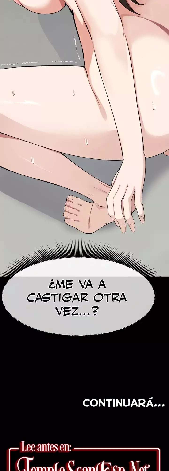 Esclavos Del Refugio De Supervivencia Capitulo 33 página 28