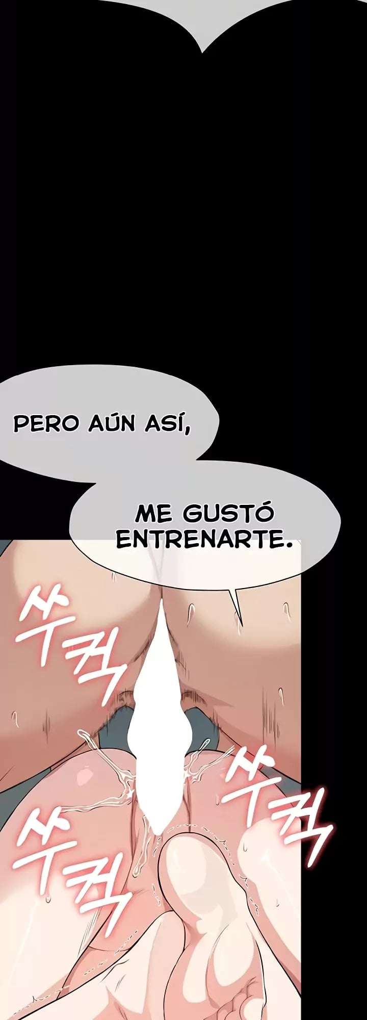 Esclavos Del Refugio De Supervivencia Capitulo 34 página 18
