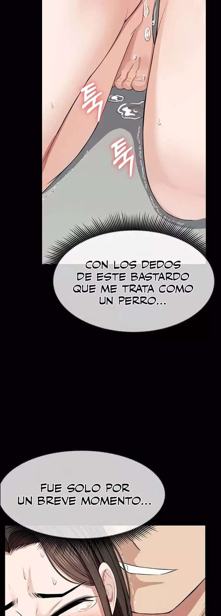 Esclavos Del Refugio De Supervivencia Capitulo 34 página 2