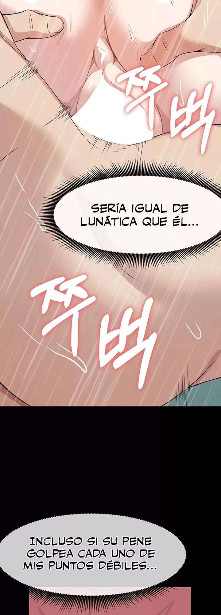 Esclavos Del Refugio De Supervivencia Capitulo 34 página 24