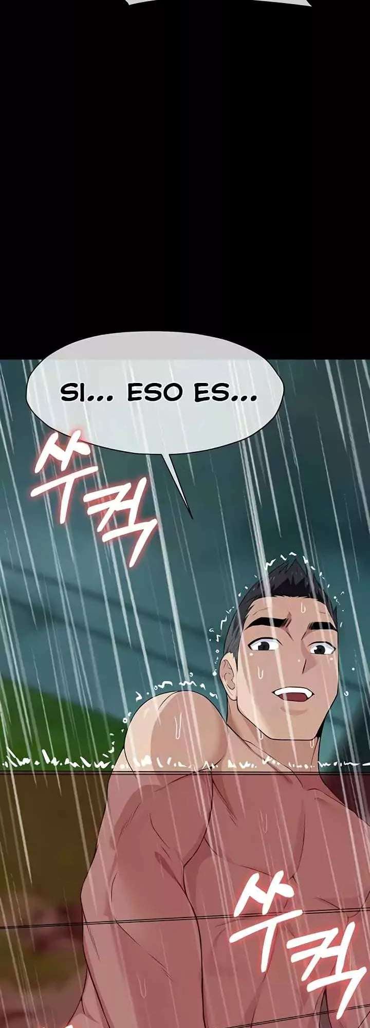 Esclavos Del Refugio De Supervivencia Capitulo 34 página 26
