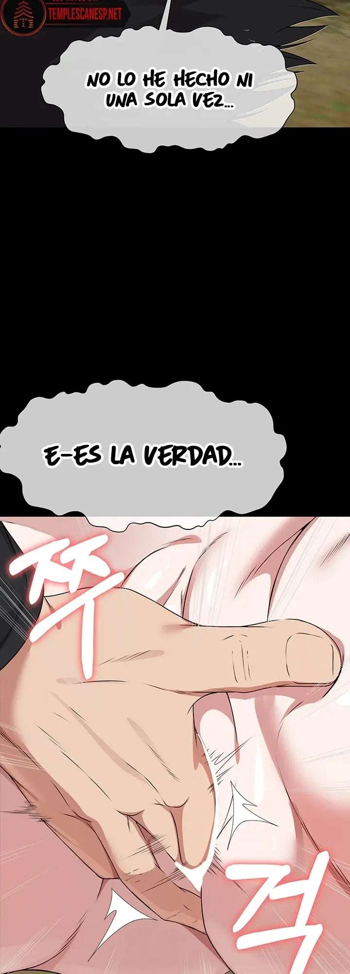 Esclavos Del Refugio De Supervivencia Capitulo 42 página 20