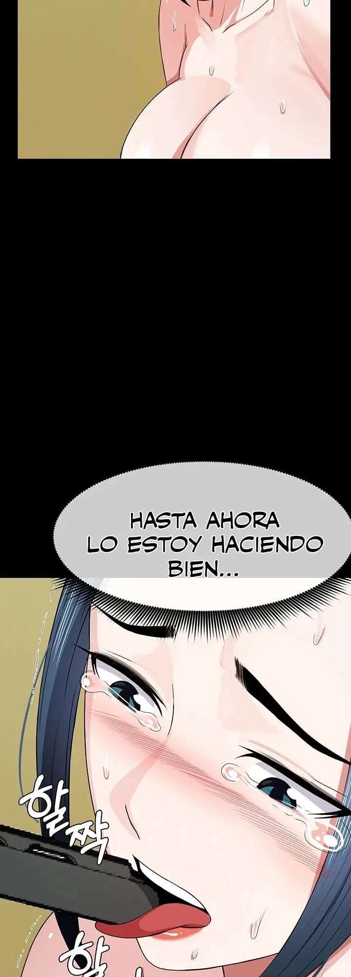 Esclavos Del Refugio De Supervivencia Capitulo 43 página 24