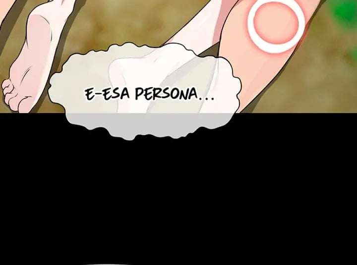 Esclavos Del Refugio De Supervivencia Capitulo 46 página 20