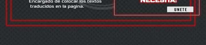 Esclavos Del Refugio De Supervivencia Capitulo 47 página 28