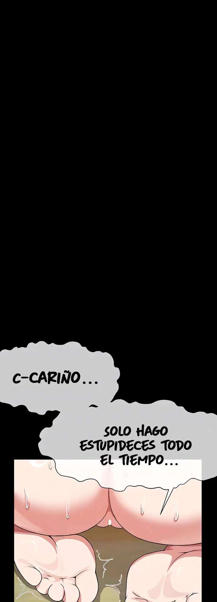 Esclavos Del Refugio De Supervivencia Capitulo 52 página 2