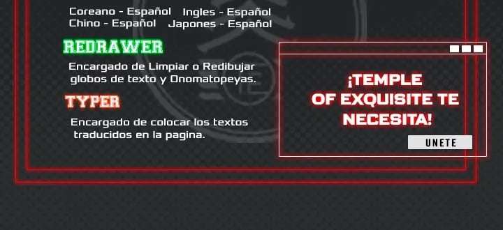 Esclavos Del Refugio De Supervivencia Capitulo 52 página 29