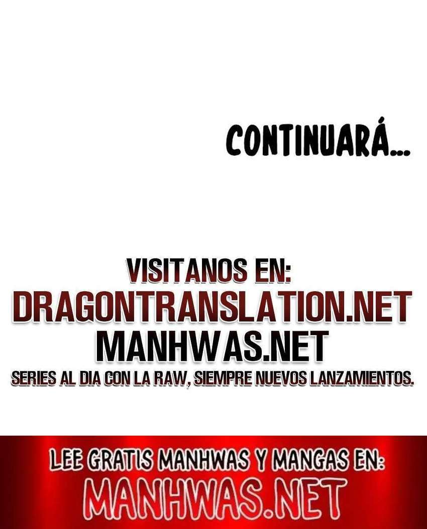 Esclavos Del Refugio De Supervivencia Capitulo 9 página 22
