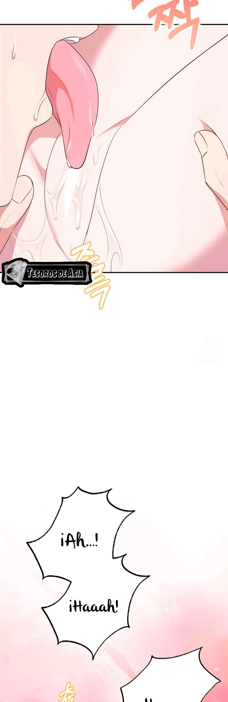 Quiero Vengarme De Mi Ex Capitulo 1 página 11