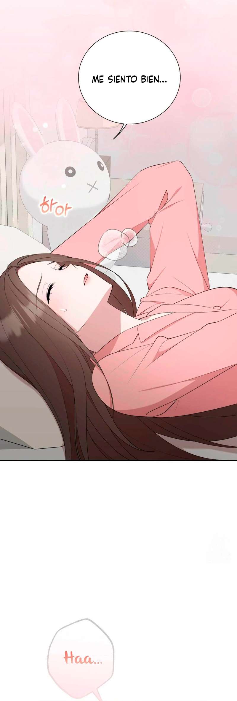 Quiero Vengarme De Mi Ex Capitulo 1 página 24