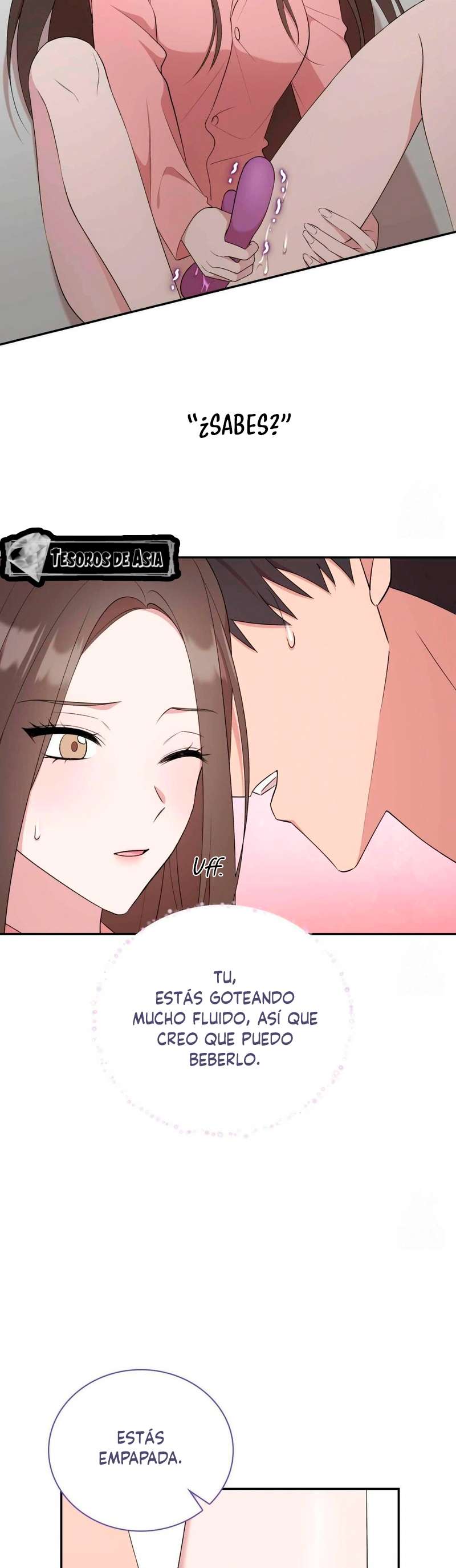 Quiero Vengarme De Mi Ex Capitulo 1 página 26