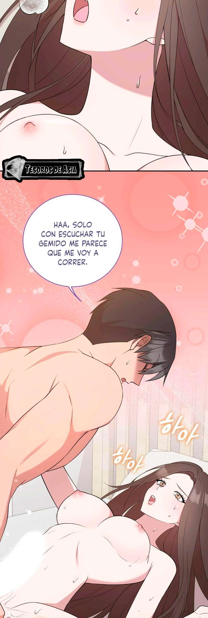 Quiero Vengarme De Mi Ex Capitulo 1 página 30