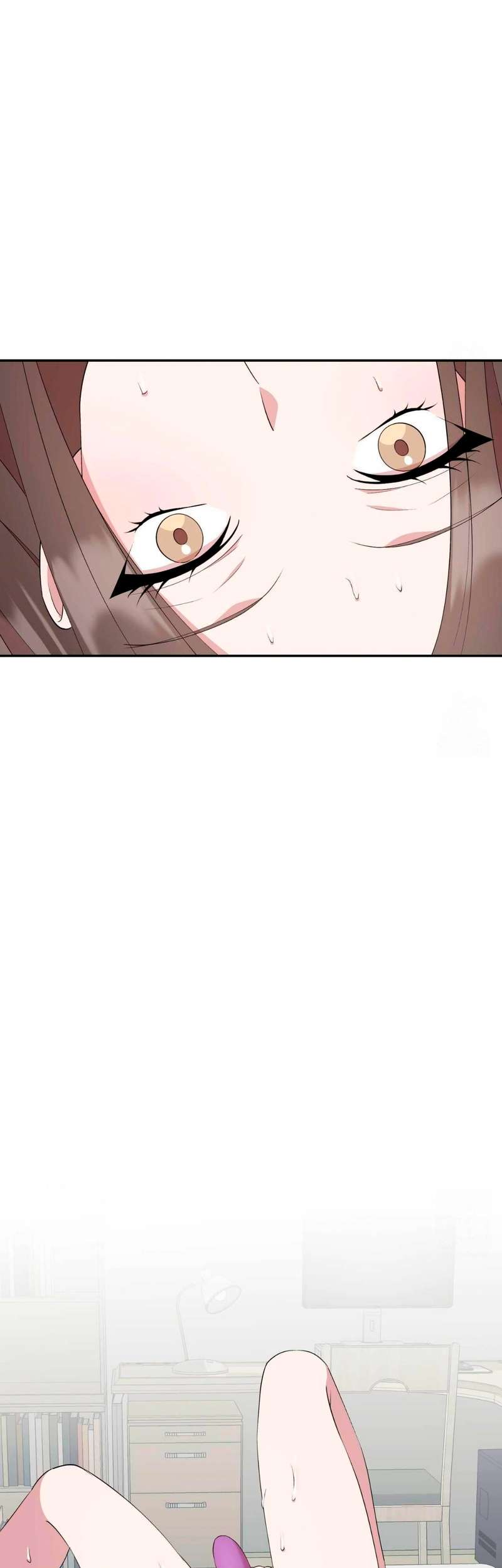 Quiero Vengarme De Mi Ex Capitulo 1 página 41