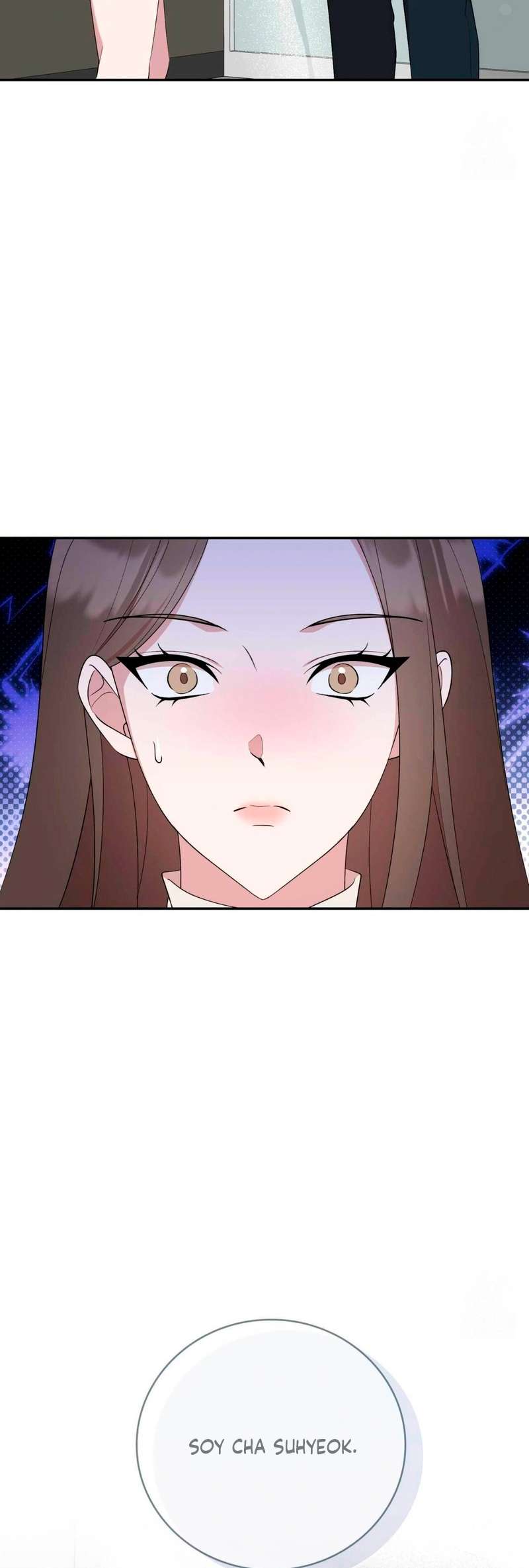 Quiero Vengarme De Mi Ex Capitulo 1 página 61