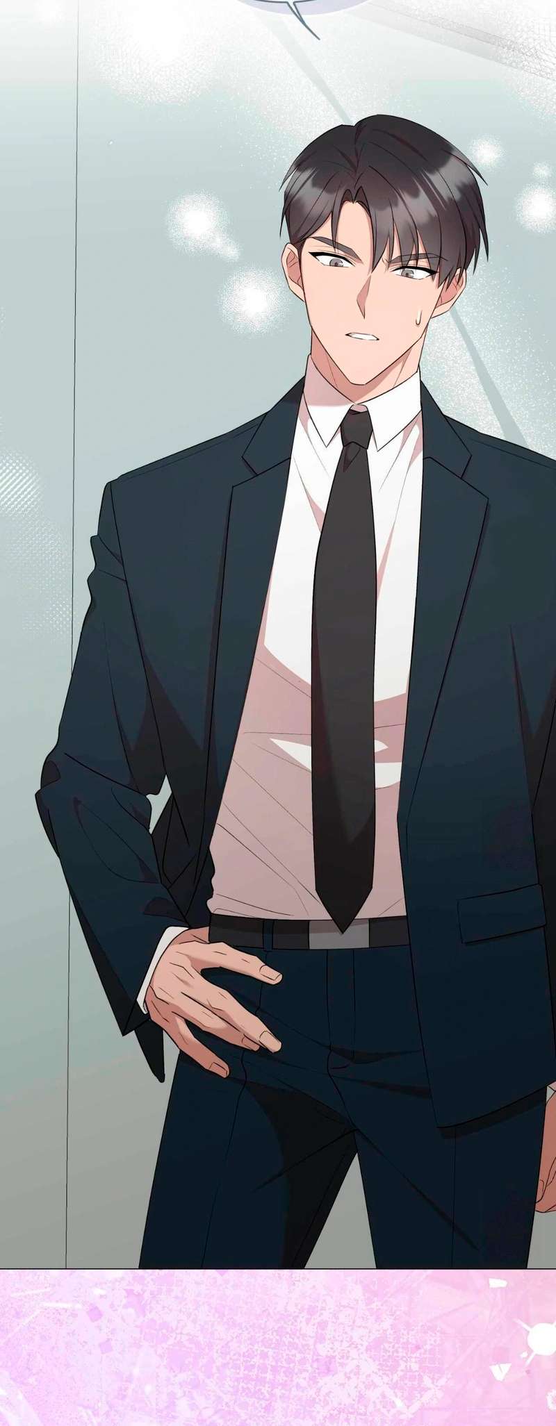 Quiero Vengarme De Mi Ex Capitulo 1 página 62