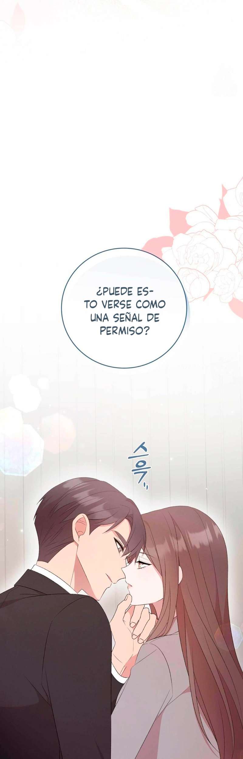 Quiero Vengarme De Mi Ex Capitulo 10 página 10