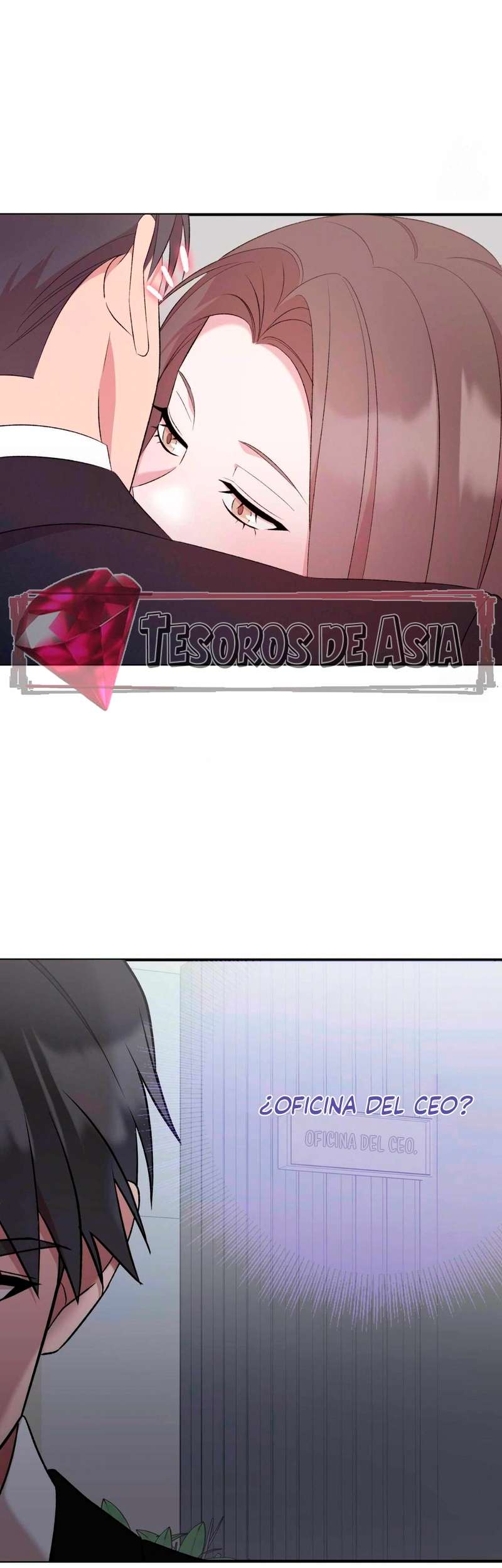 Quiero Vengarme De Mi Ex Capitulo 10 página 13