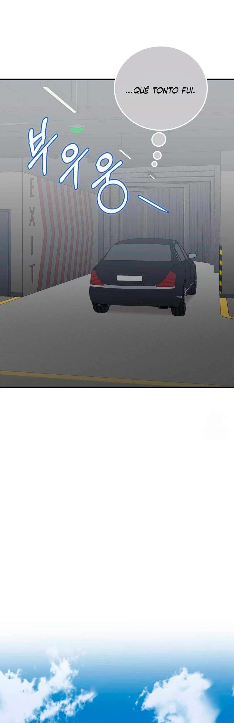 Quiero Vengarme De Mi Ex Capitulo 11 página 18