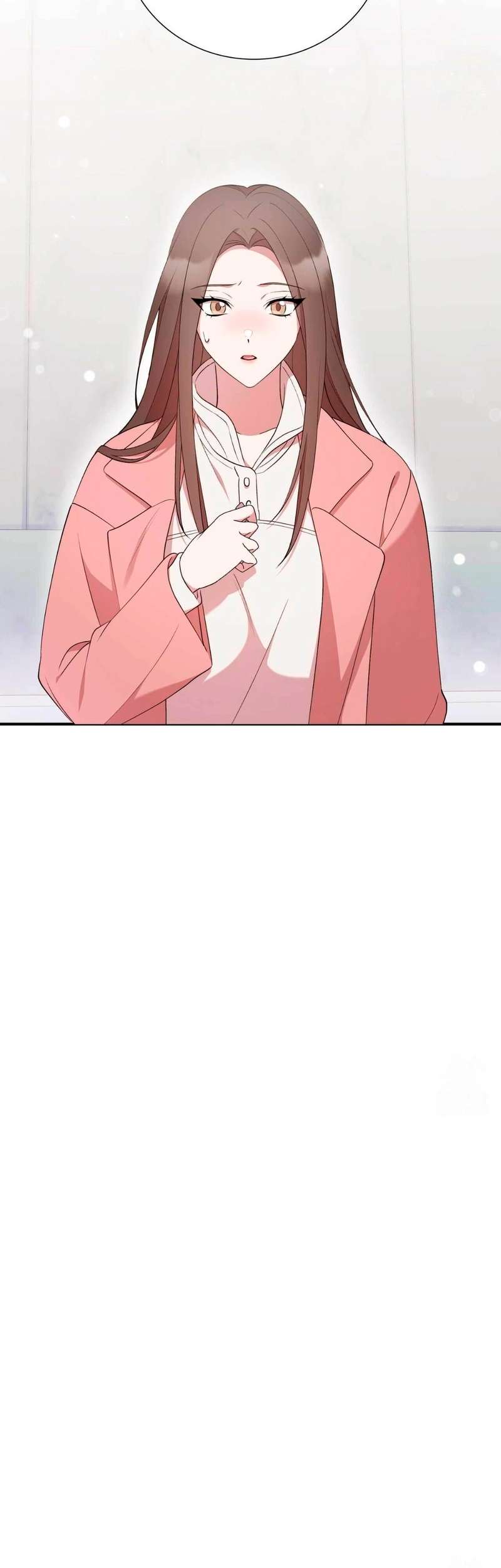 Quiero Vengarme De Mi Ex Capitulo 11 página 5