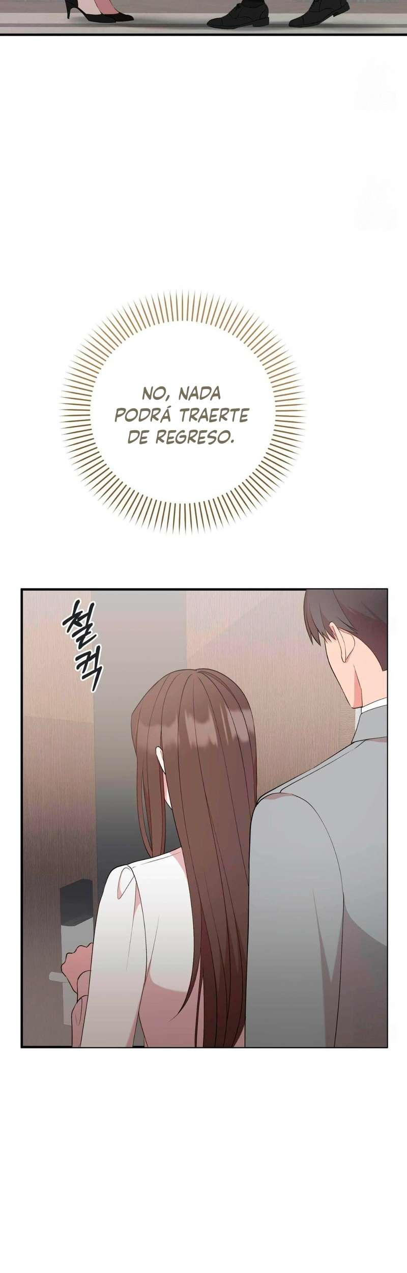 Quiero Vengarme De Mi Ex Capitulo 12 página 13