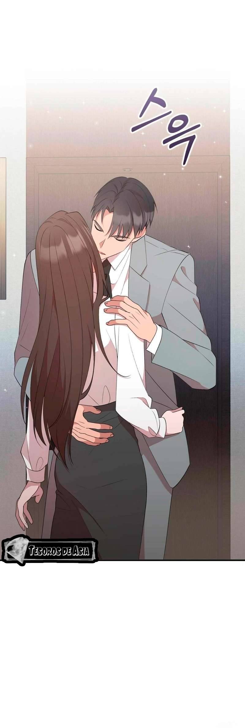 Quiero Vengarme De Mi Ex Capitulo 12 página 26