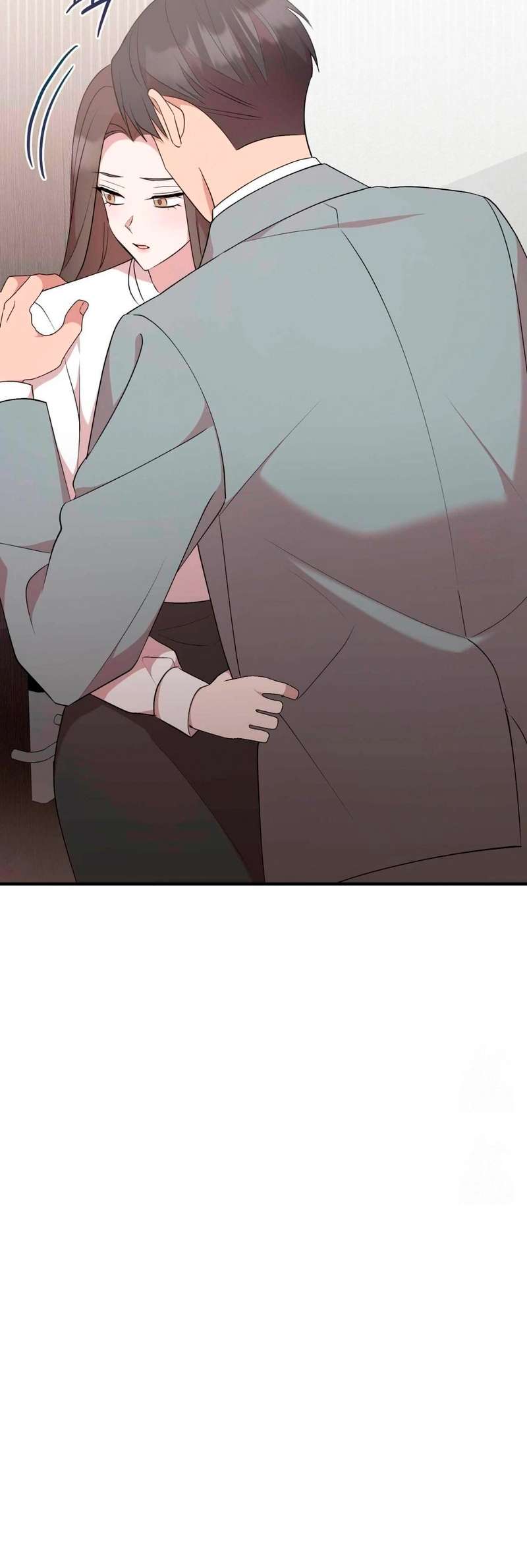Quiero Vengarme De Mi Ex Capitulo 12 página 28