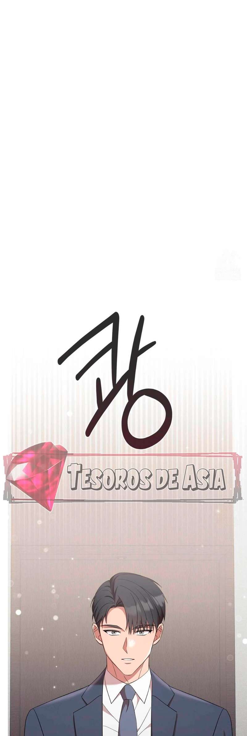 Quiero Vengarme De Mi Ex Capitulo 13 página 2
