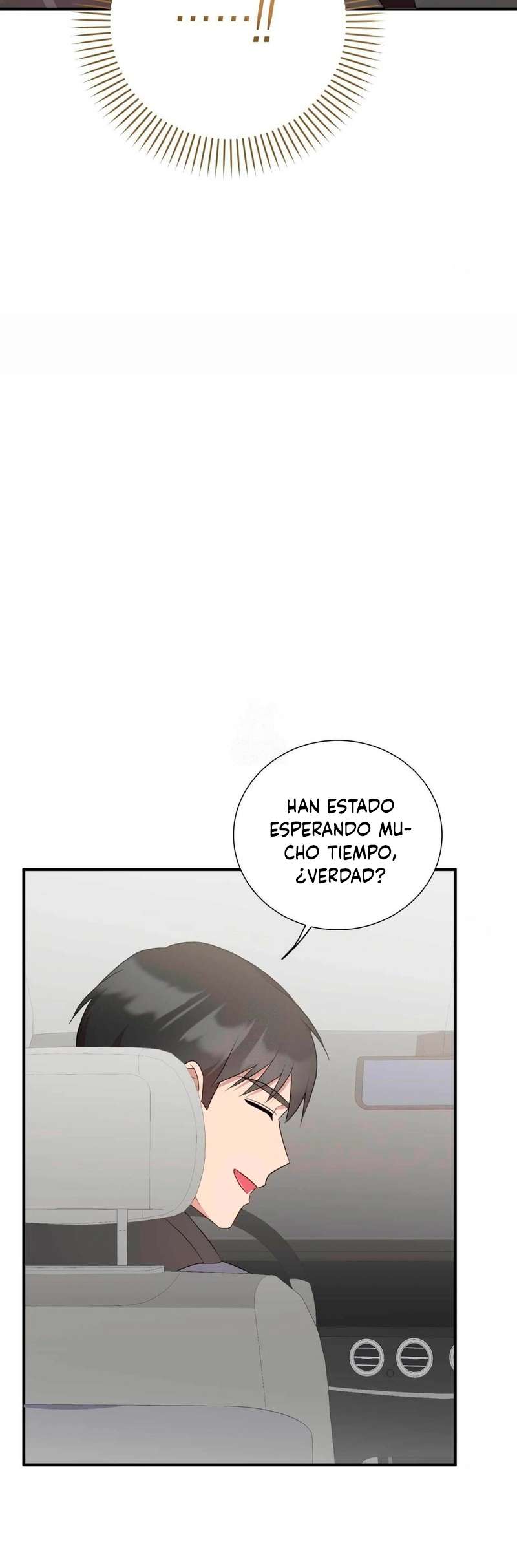 Quiero Vengarme De Mi Ex Capitulo 13 página 45