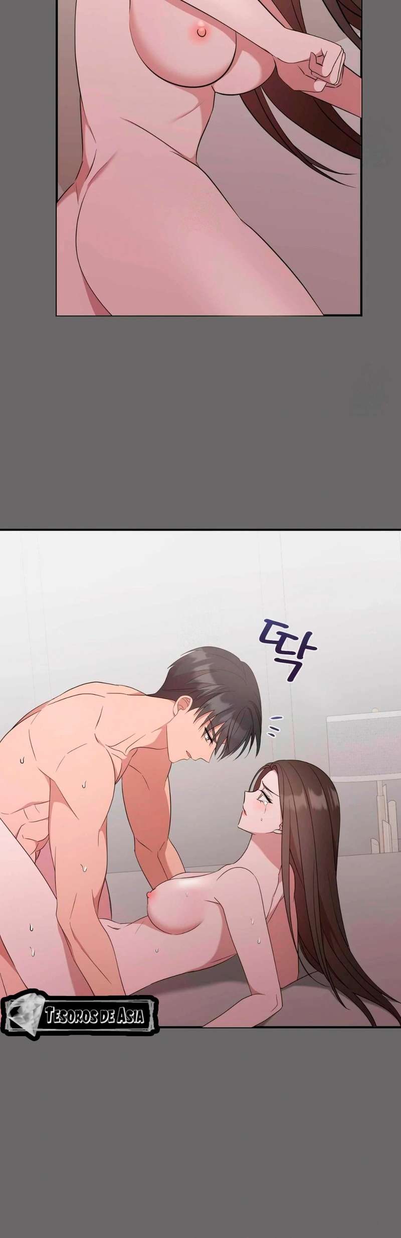 Quiero Vengarme De Mi Ex Capitulo 15 página 24