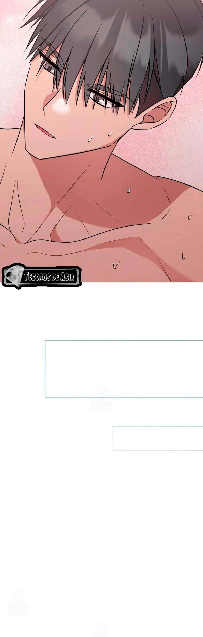 Quiero Vengarme De Mi Ex Capitulo 16 página 14