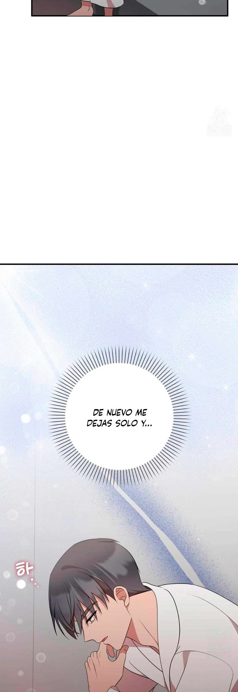 Quiero Vengarme De Mi Ex Capitulo 16 página 43