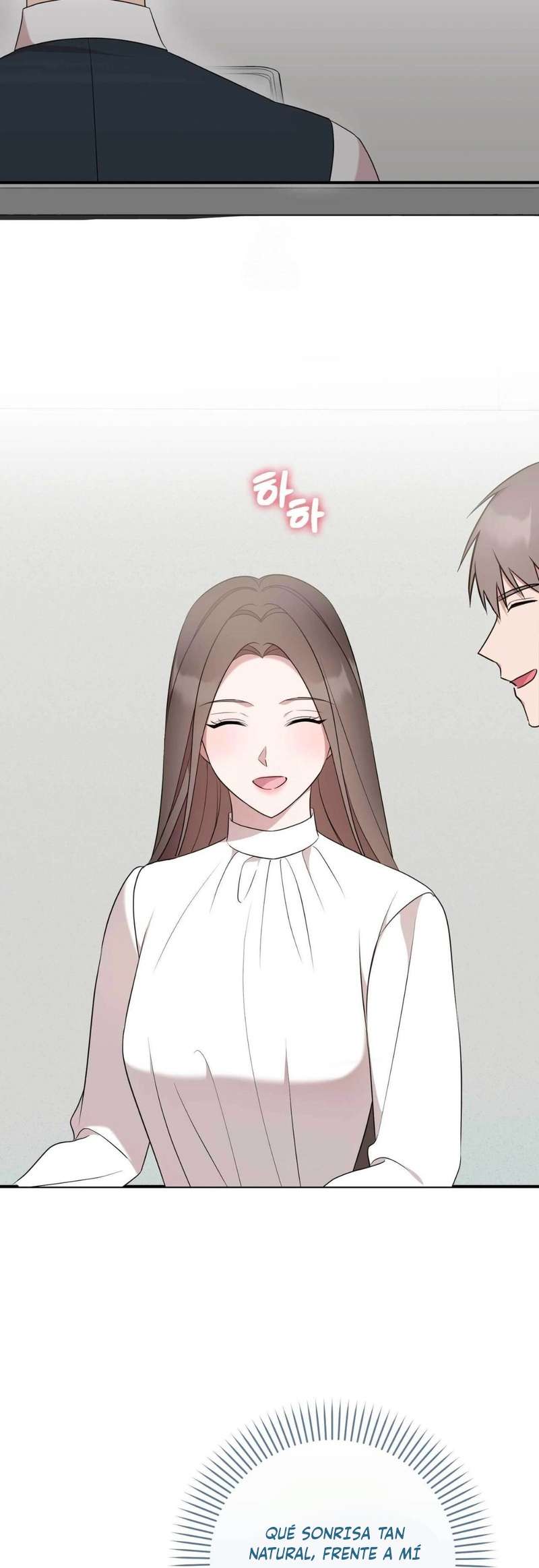 Quiero Vengarme De Mi Ex Capitulo 18 página 44