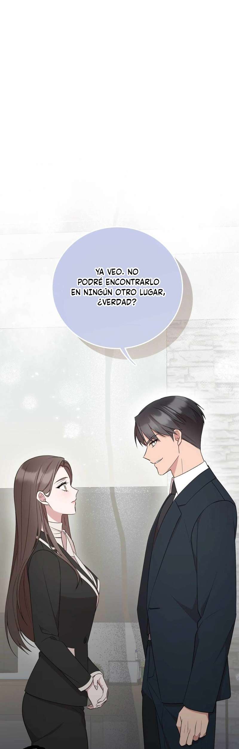 Quiero Vengarme De Mi Ex Capitulo 2 página 10
