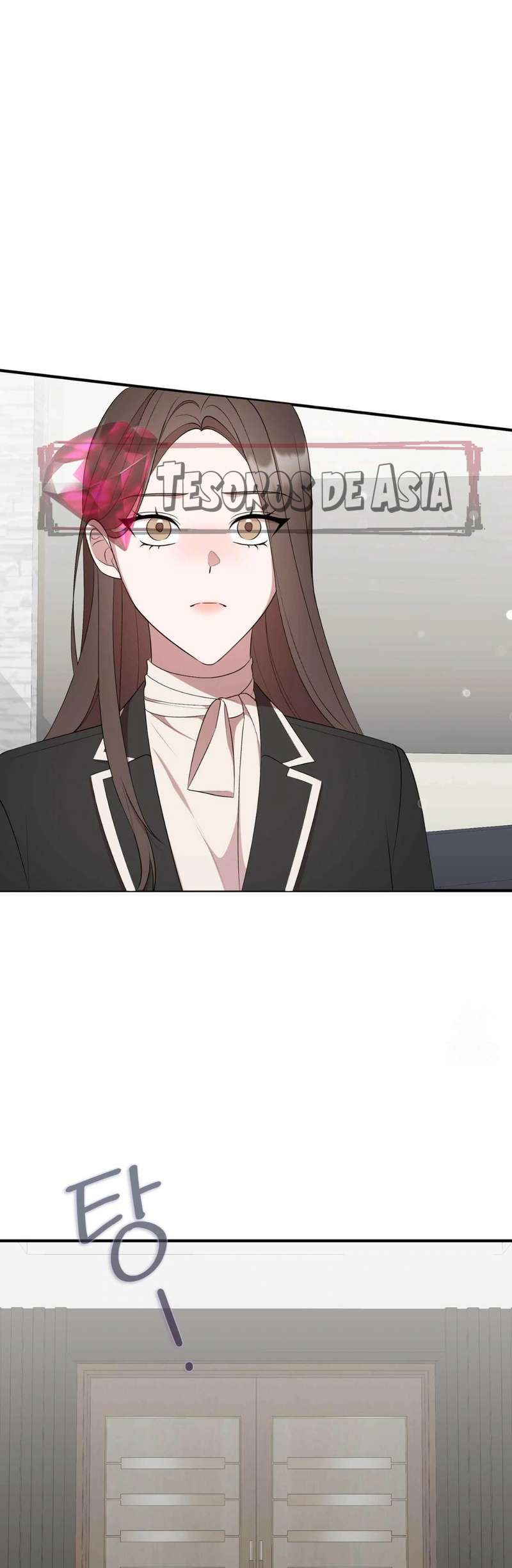 Quiero Vengarme De Mi Ex Capitulo 2 página 14