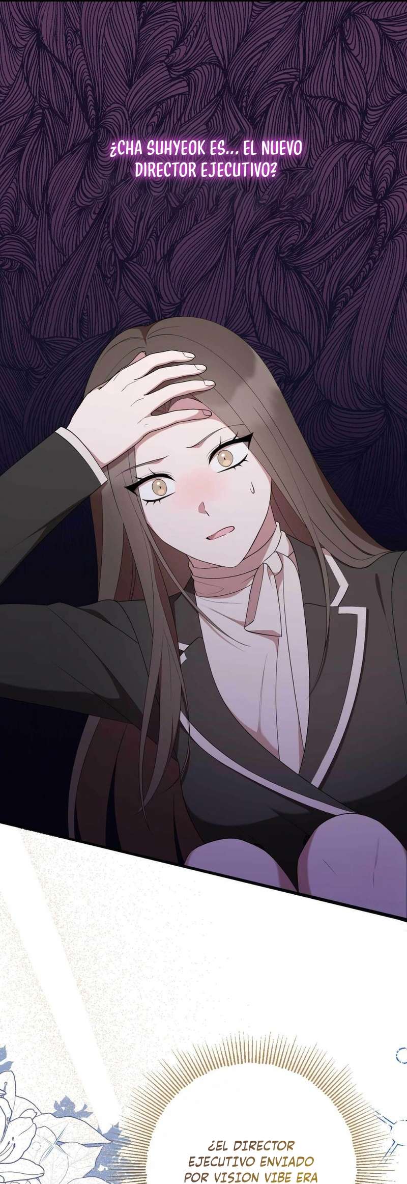 Quiero Vengarme De Mi Ex Capitulo 2 página 17