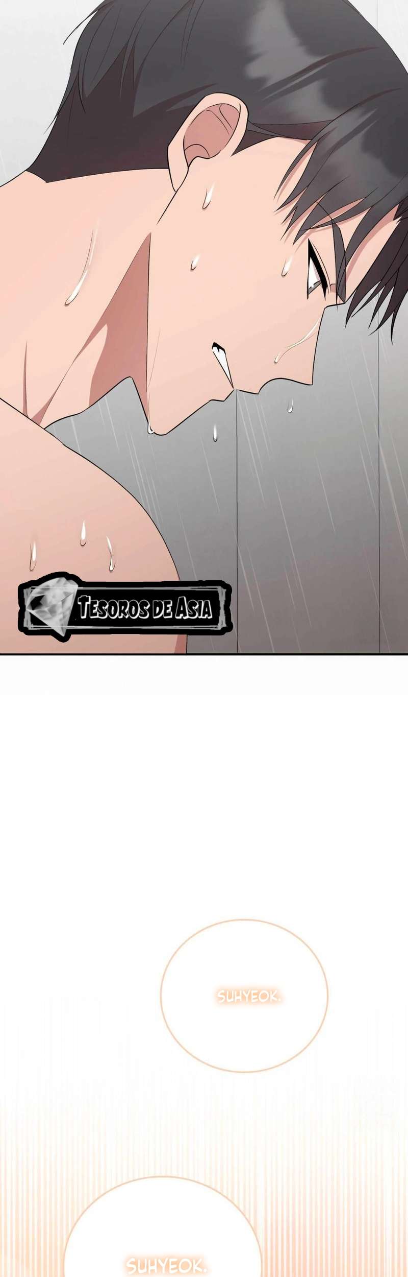 Quiero Vengarme De Mi Ex Capitulo 2 página 54