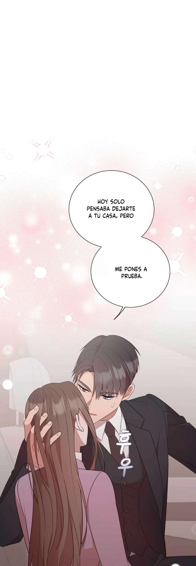 Quiero Vengarme De Mi Ex Capitulo 21 página 12
