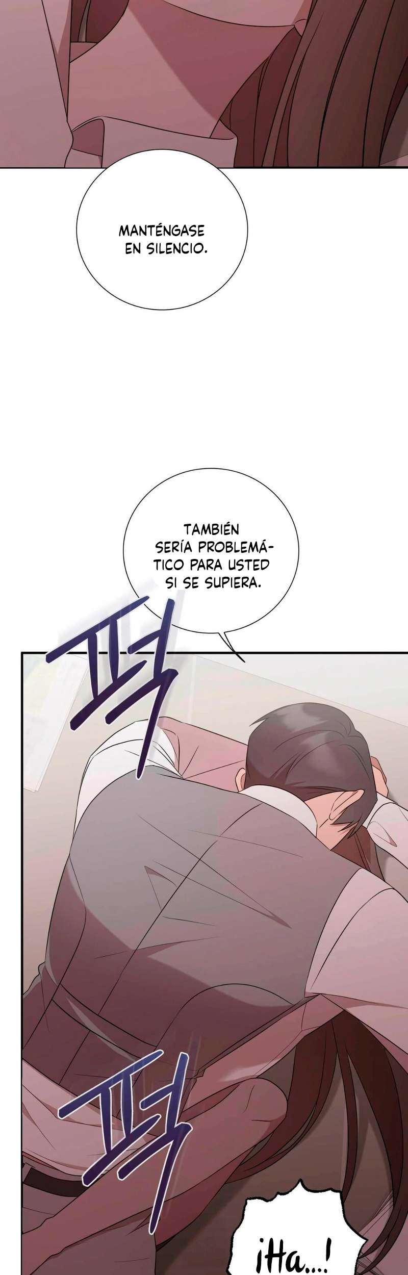 Quiero Vengarme De Mi Ex Capitulo 23 página 15