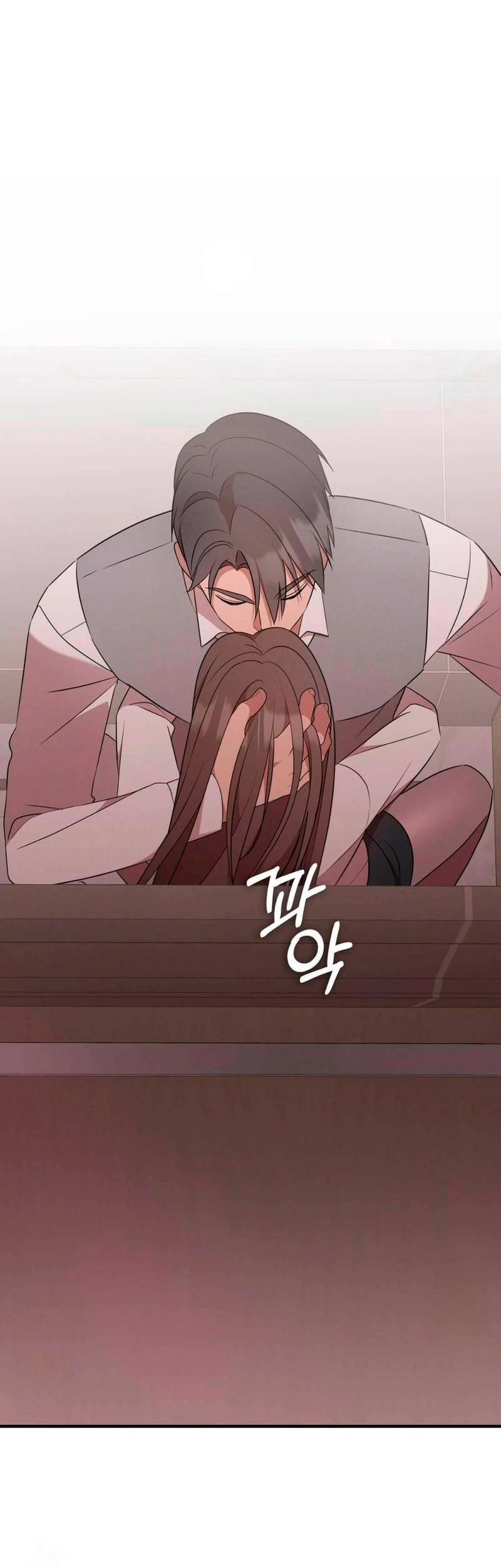 Quiero Vengarme De Mi Ex Capitulo 23 página 18