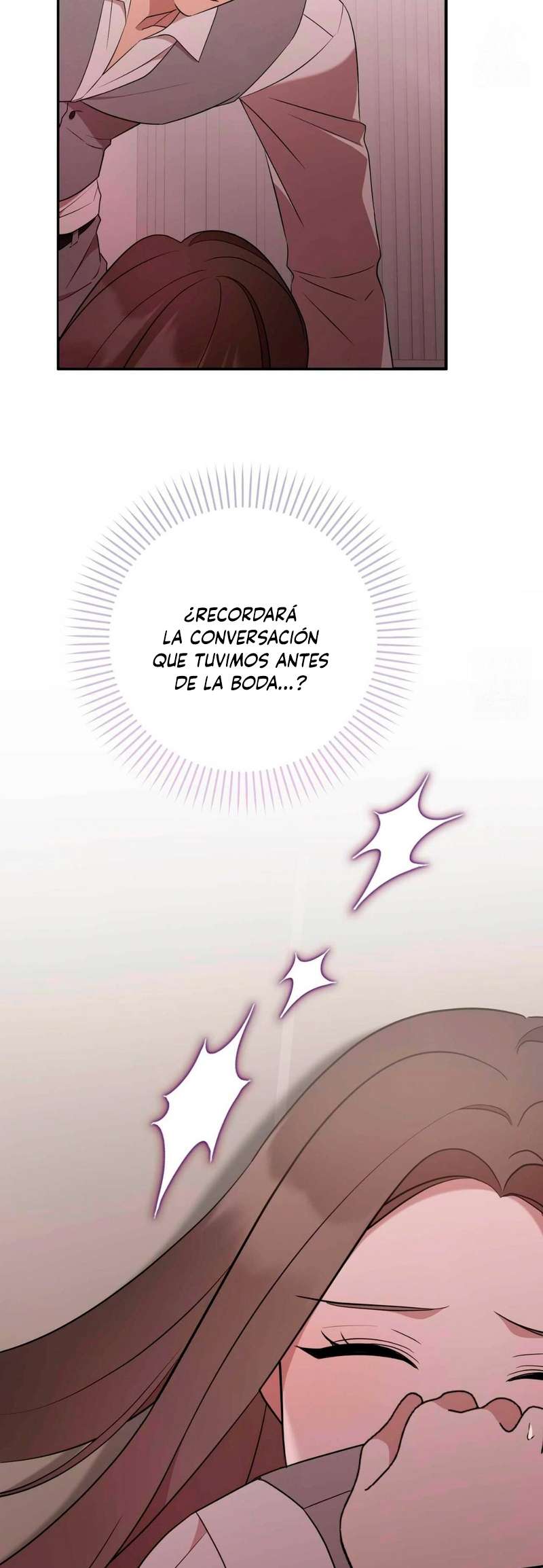 Quiero Vengarme De Mi Ex Capitulo 23 página 22